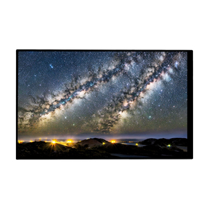 8-Zoll-TFT-LCD-Autoanzeige mit 1920*1200 Auflösung IPS-LED-Hintergrund beleuchtung RGB-Schnitts telle 8-Zoll-LCD-Bildschirmmodul - Product Image 3