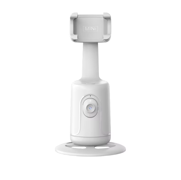 White-P01