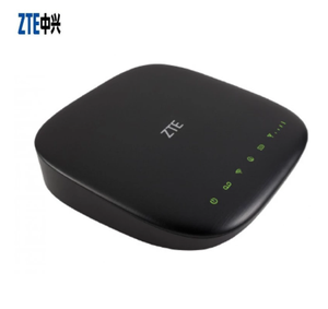 Cat6 300Mbps Mf279 Mf279t 4G LTE Ngoài Trời CPE Wifi <span class=keywords><strong>Router</strong></span> 4G LTE Sim <span class=keywords><strong>Router</strong></span> Original Mf279T Thương Hiệu Mới - Product Image 4