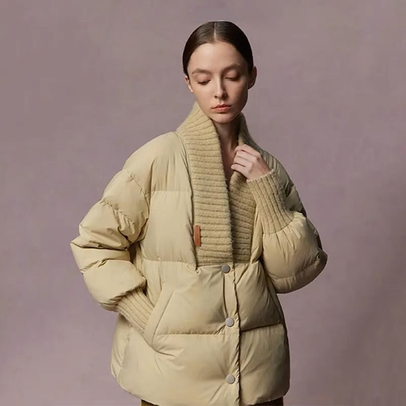 Kaki