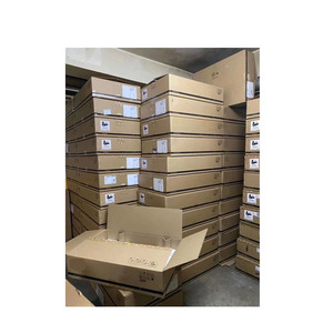 CloudEngine S5735I-H-<span class=keywords><strong>V2</strong></span> סדרת מתגי רשת תעשייתית להתנשא על מתלה CloudEngine S5735I-H24U8S4XE-QA-<span class=keywords><strong>V2</strong></span>