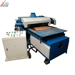 High Quality Automatic Steel Plate Mirror Surface Polishing <strong>Machine</strong> <strong>Metal</strong> <strong>Water</strong> Grinding <strong>Sanding</strong> Mirror Polishing <strong>Machine</strong>