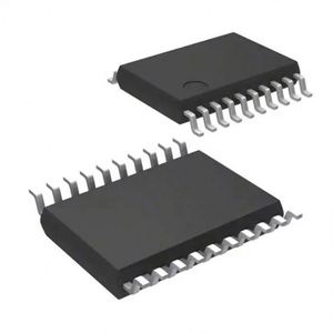 Shenzhen Componenti Elettronici STM8 STM8S Microcontrollore IC STM8S003F3P6TR - Product Image 1
