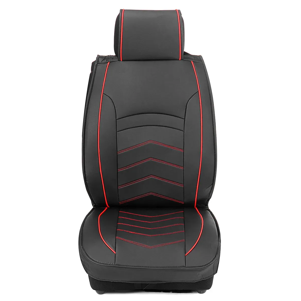1 asiento A