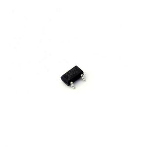 วงจรรวม CS540FA9 TO-220F-3 สมาร์ท IGBT ดาร์ลิงตันทรานซิสเตอร์ดิจิตอลไทริสเตอร์สามระดับ - Product Image 2