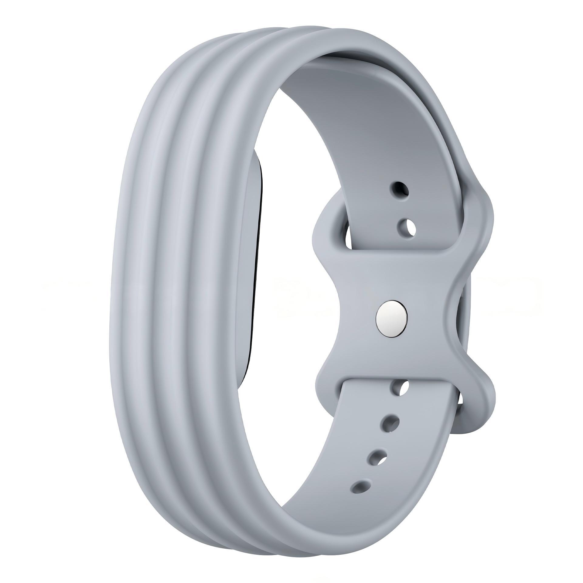 7# Light Gray