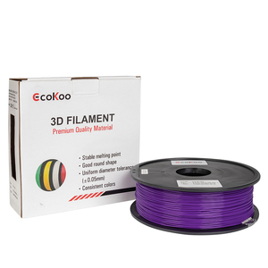 เครื่องพิมพ์3D imprimante การพิมพ์3D การ์ด SD ให้ปั๊มน้ำปั๊มความร้อนเครื่องพิมพ์3มิติเครื่องพิมพ์3D ที่ดีที่สุดเครื่องพิมพ์โลหะ goofoo สีเดียว - Product Image 4