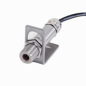 非接触式温度传感器红外温度传感器 - Product Image 3