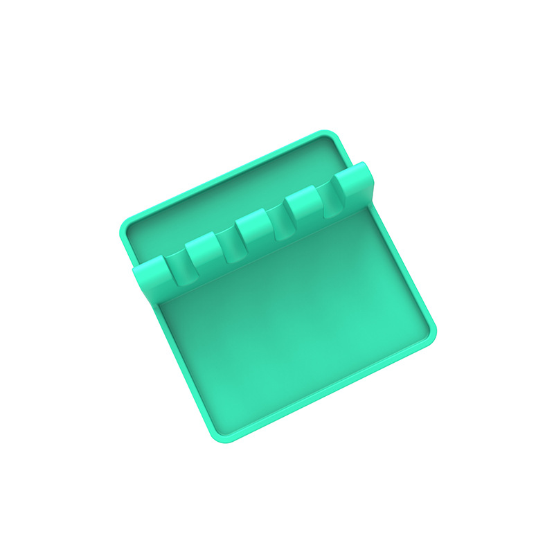 Vert Petit