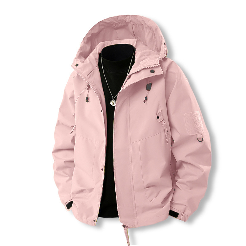 Rosa