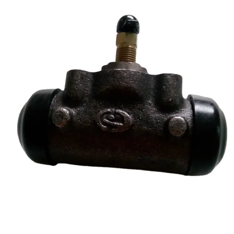 Cilindro de freno trasero para camioneta Jinbei, cilindro de freno trasero, 3502100-0133