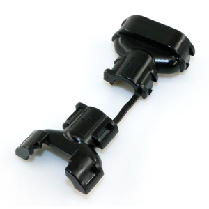 MEJOR arnés de cableado Batería magnética eléctrica Delphi de 3 pines Remolque eléctrico automotriz Cable Molex Otros conectores y terminales - Product Image 1