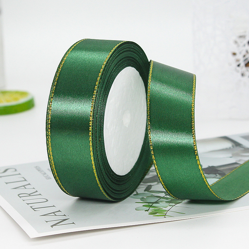 49# Blackish Green