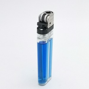 2021 năm mới giá rẻ máy làm nhựa nhẹ hơn phụ kiện hút thuốc thăng hoa 003C shaodong - Product Image 3