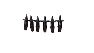 หัวฉีด CN100 SMT Samsung สำหรับเครื่อง SMT Pick and Place - Product Image 4