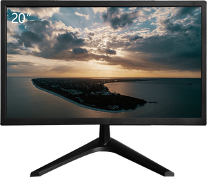<strong>LCD</strong> LED <strong>Monitor</strong> 1080P 2K 4K 19/20/22/23/24/27/32/39 Inch <strong>Display</strong> Cctv Camera <strong>Screen</strong> Gaming <strong>Computer</strong> Desktop <strong>Monitor</strong> - Product Image 2