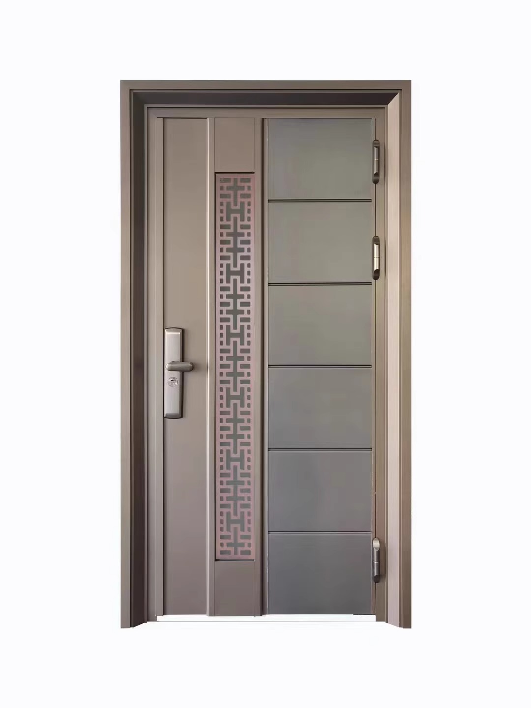สไตล์ 3