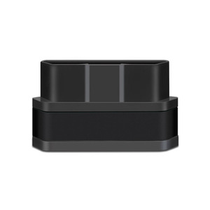 <strong>Excellent</strong> Quality OBD 24V OBDII Blue Tooth 4.0 OBD2 Vgate Icar3 Elm327 Car Scanner <strong>Code</strong> Reader for IOS Android - Product Image 4