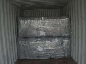 Cina Gabion fornitore esagonale rete metallica gabbia di pietra 2x1x1m gabbione cestello gabbione gabbione rete metallica per protezione allagamento