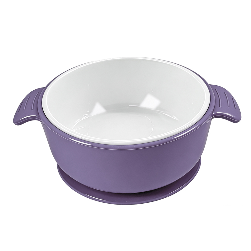 violet foncé