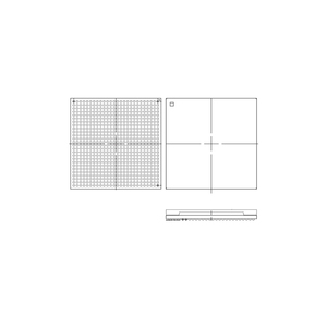 XC7Z045-1FFG676C New Original in Stock YIXINBANG Semiconductors <strong>Embedded</strong> Processors Controllers Systems on a Chip SoC <strong>FPGA</strong>