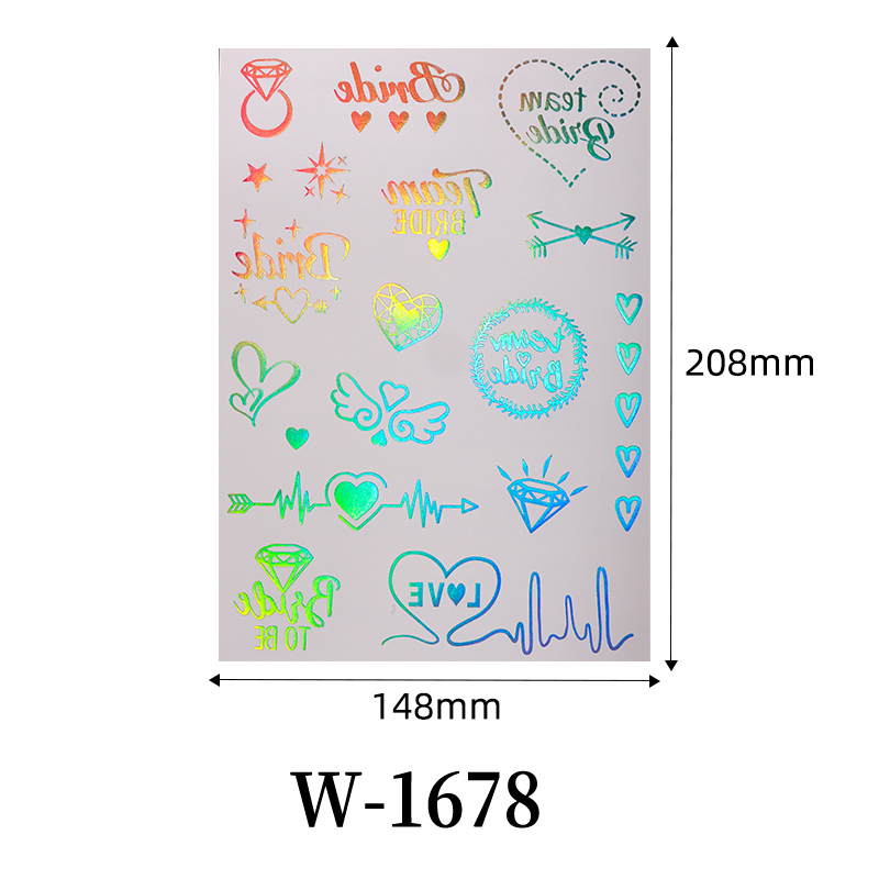 W-1678