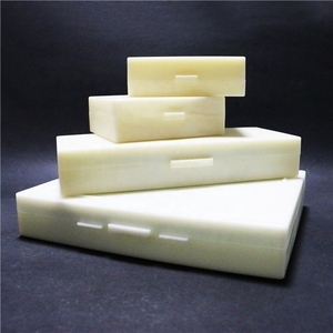 High Quality 50 Pcs Medical University Biology Research <strong>Factory</strong> Supply Cell Biology and Genetics Preparation <strong>Microscope</strong> <strong>Slides</strong> - Product Image 5