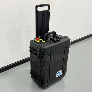 Factory New Design Cleaner Laser Machines 100W 200W 300W 500W High Power Cnc Laser Tools for Metal Rust Wood Paint