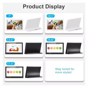10.1&quot; business L type smart business <strong>android</strong> tablet PC 4G LTE wifi POE NFC front camera Touch screen quad core tablets <strong>computer</strong>