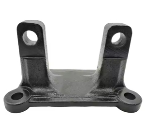 9423250309 9473251909 V Arm's Rear Bracket with 4/6 Holes New Condition