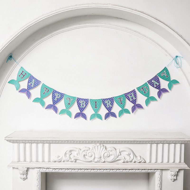 Tirar de una bandera