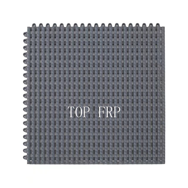 สีเทาอ่อน