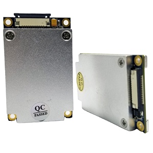 Uhfrfidタグを検出するためのimpinj indy r500 uhfrfidリーダーモジュール - Product Image 1