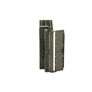 Módulo de entrada digital PLC Simatic SM 321 original 6ES7321-1FH00-0AA0 - Product Image 5