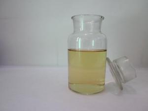 OBM kimyasal petrol sahası kimyasal ve katkı maddeleri reoloji değiştirici ksantan sakızı viskozite indeksi geliştirici - Product Image 3