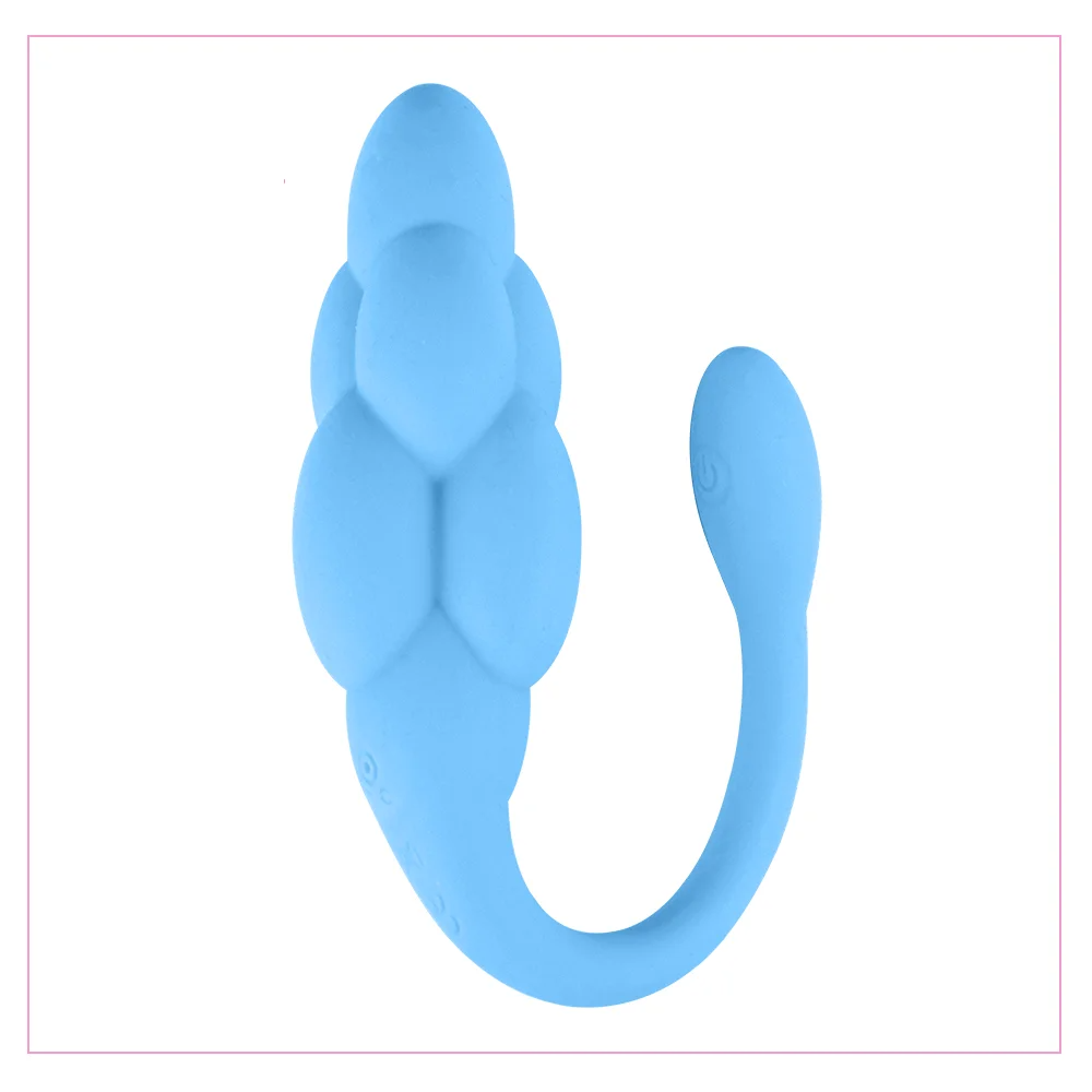 Bleu