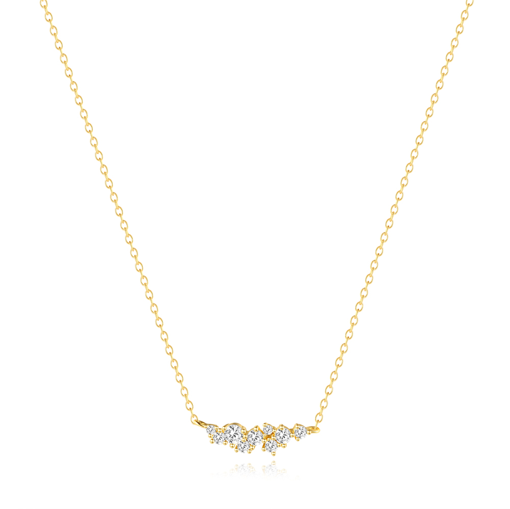 Gold 4