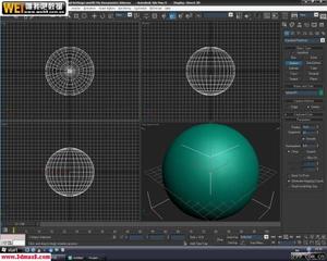 3d анимации услуги по проектированию - Product Image 4