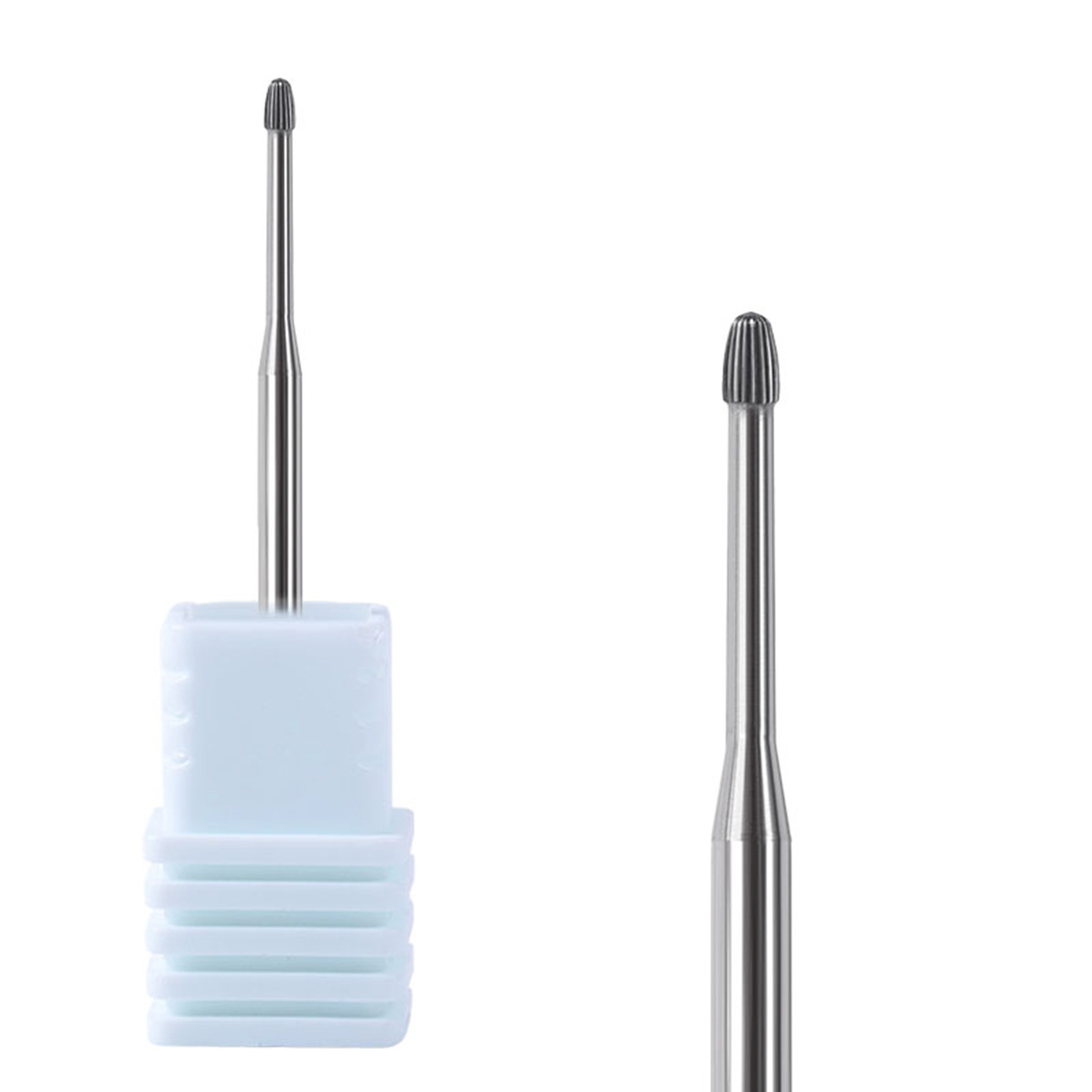 Hh-08 tungsten steel grinding head