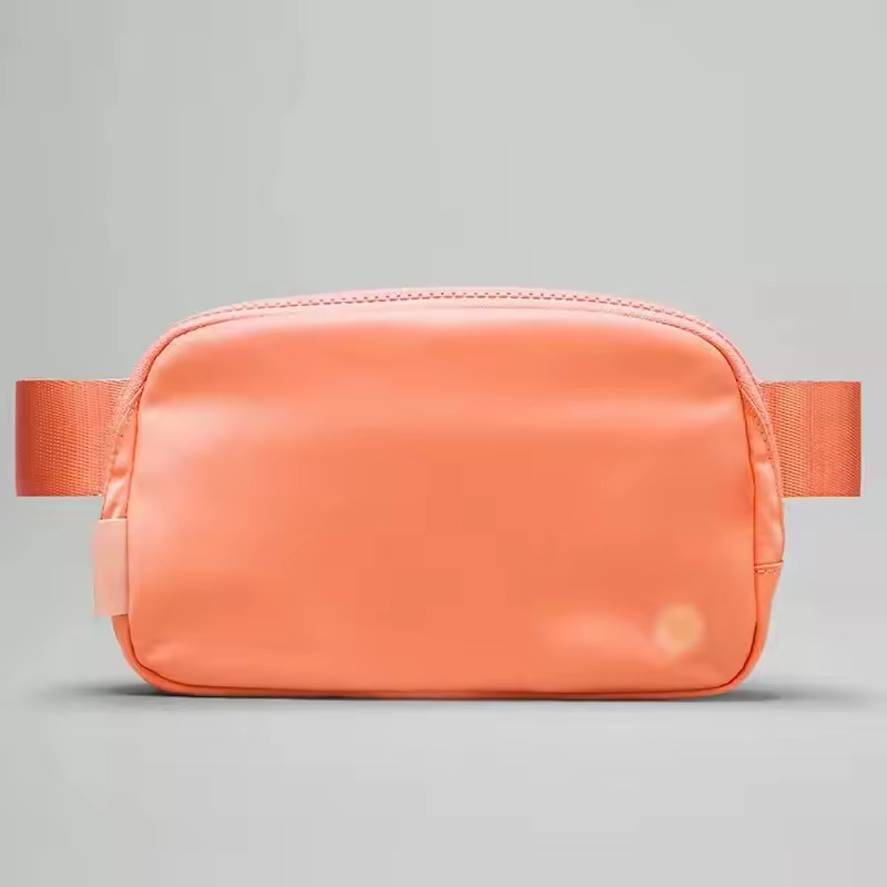 Arancione