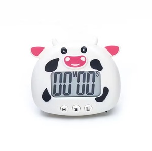 Маленький электронный ЖК-экран в форме коровы - Product Image 2