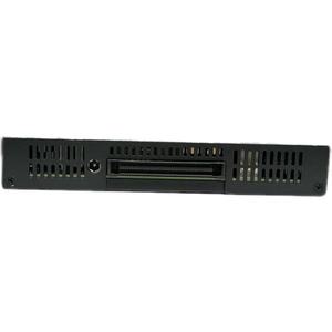 OPS PC 3-13代i3 i5 i7高质量智能教室解决方案，具有高性价比的计算机 - Product Image 3