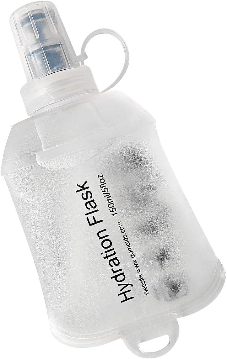 Blanco-150ml