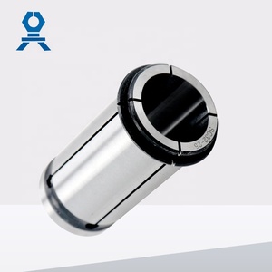 C-直筒夹SC16/20/22/25/32/42直柄筒夹 - Product Image 3