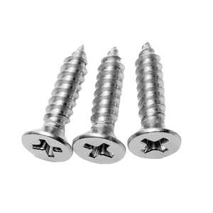 MAVIC CR AK EQ 10pcs wheelset thép không gỉ nan hoa Cap cho đường xe Đạp Xe Đạp nói - Product Image 1