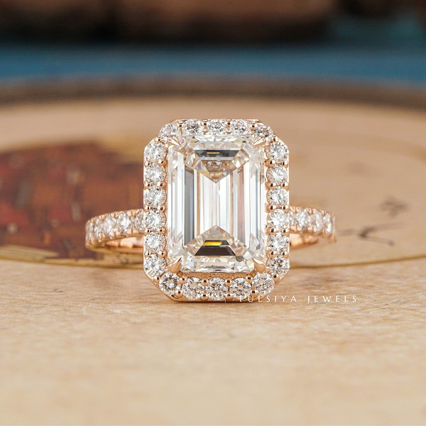 ตามภาพครับ