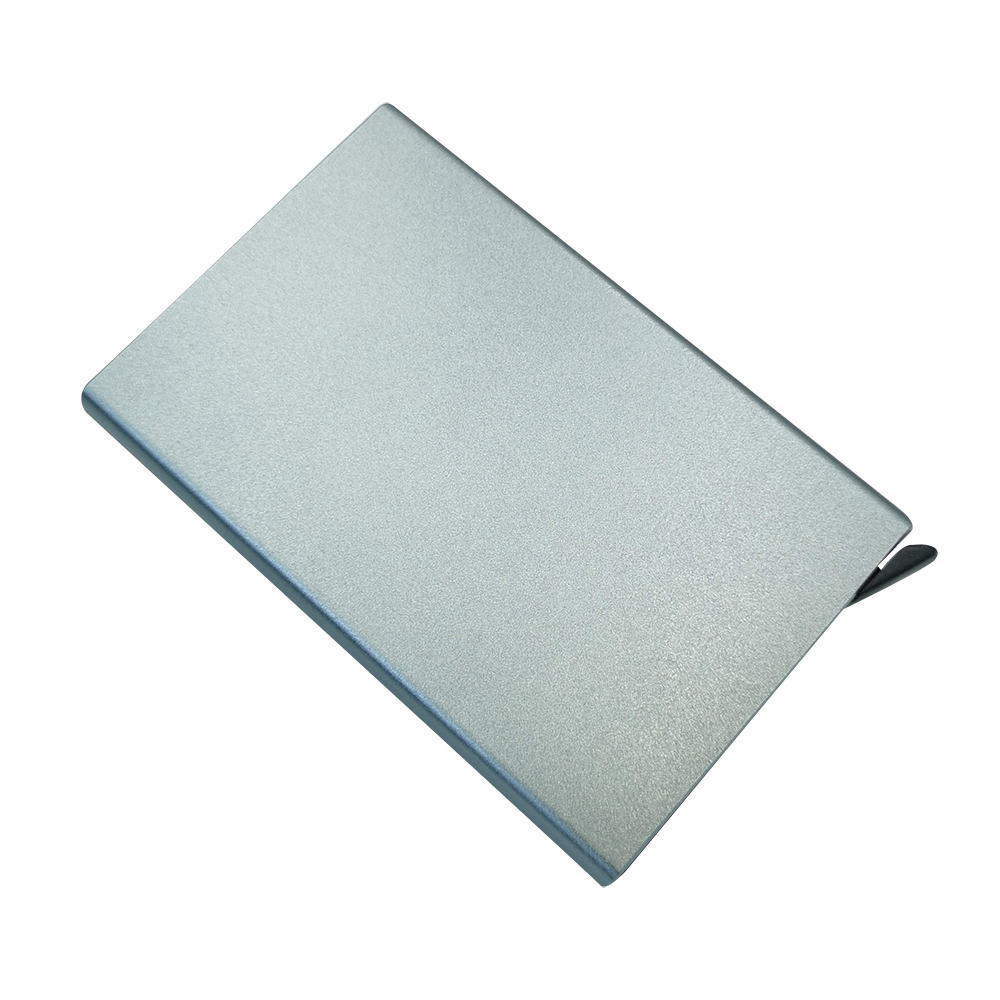 PL-01-A--Gris