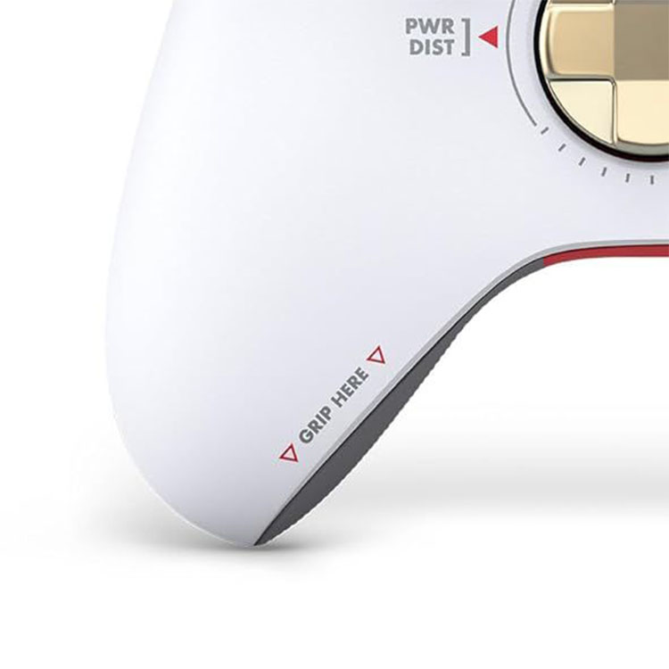 05--ciel étoilé blanc