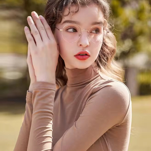 95% <span class=keywords><strong>Polyester</strong></span> 5% spanex duy nhất Jersey với hai bên đào đàn hồi cao vải dệt kim - Product Image 1