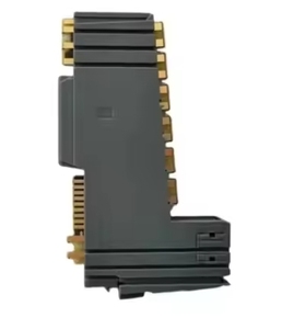 X20DI8371 Módulo de contador de palabras Controlador lógico programable PLC, entrada de codificador de 24V Controlador de bus X20DI8371 Sistema X20 automático - Product Image 1